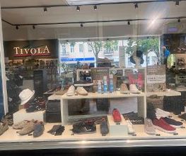 Tivola Breite Straße Bild 8