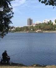 Sgi & G Gicquel image 4