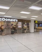 McDonald's Bild 1