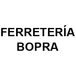 Ferretería-Bopra.jpg