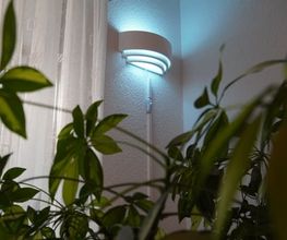 EinfachSmartHome KLG Bild 5