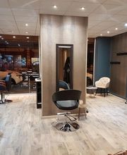 Matteva Coiffure image 9