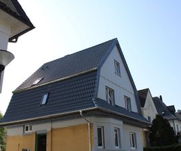 Revierdach GmbH Bild 2