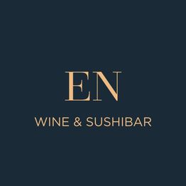 EN Wine & Sushibar