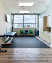 ChiroCare of Florida Injury and Wellness Centers image 14