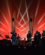 ADS Diffusion Bild 13