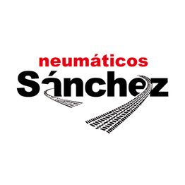 Neumáticos Sánchez