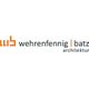 wehrenfennig | batz architektur