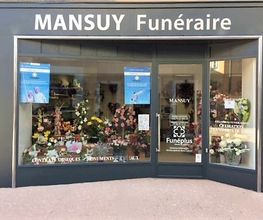 Mansuy SARL image 6