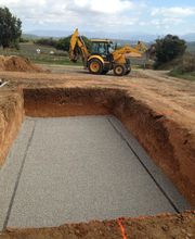 Mergerie TP image 11