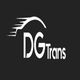 D.G.Trans