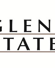 Glenwood State Bank image 2