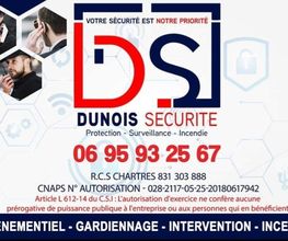 Dunois Securite image 7