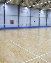 oro sportcenter Bild 3