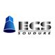 ECS Soudure