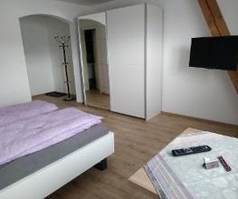 Gästehaus Willibald Bild 6