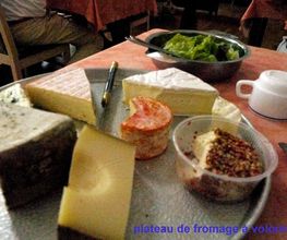 Restaurant Le Doyen image 2