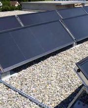 Sopra Solarpraxis AG Bild 3