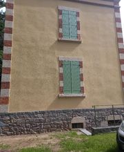 Menuiseries Sud Bourgogne image 4