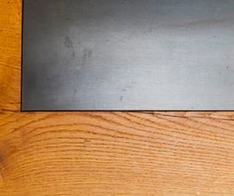 Schick GmbH Bild 3
