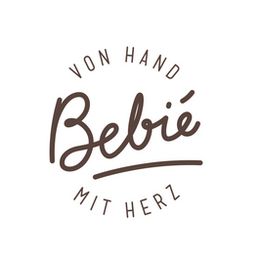 Bebié Konditorei Confiserie GmbH logo