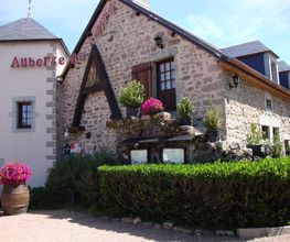 Auberge De L'Atre image 13