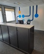 Agence d'intérim Randstad - Oyonnax image 2