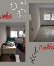 Hasse Räumt Inh. Christian Hasse Bild 24