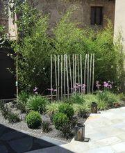 Formules Jardins image 8