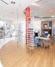 Kühne Optik Bild 11