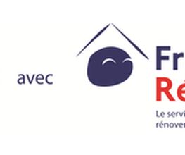 Soliha Mayenne image 1