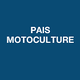 PAIS MOTOCULTURE