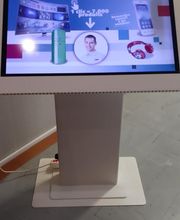 Pro & Cie Talon Télé Ménager SARL Adhérent p image 3