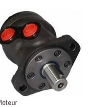 Wyss Hydro-Service SA Bild 2