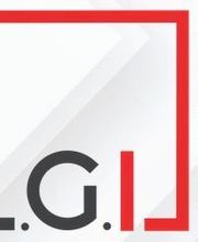 Languedoc General Intervention image 8