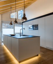 Frutiger Schreinerei AG Bild 3