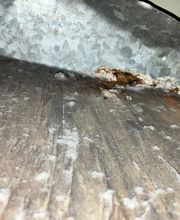 Art Newsome, Inc. image 8