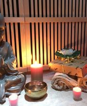 Fabienne Badel Hypnose Marseille image 3