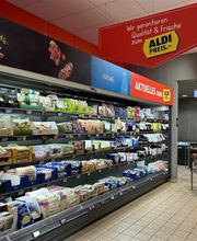 ALDI SUISSE Bild 12