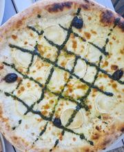 Pizzeria o maranello image 3