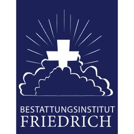 Bestattungsinstitut Friedrich Inh. Abdullah Özsüyek e.K.