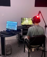 Synapse Brain & Spine Center image 7