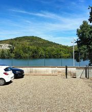 Crea'pub Communication image 6