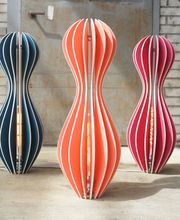 L'unico Design GmbH Bild 2