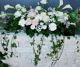 Flore et Sens image 3