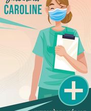 Jomard Serbin Caroline image 4