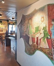 Ristorante - Pizzeria Svizzero Bild 11