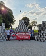 SBS Sébastien Boissons Services image 2