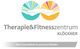 Therapie&Fitnesszentrum Klöckner