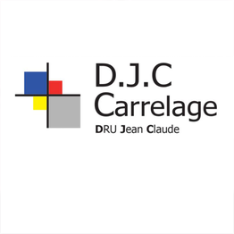 D.J.C Carrelage